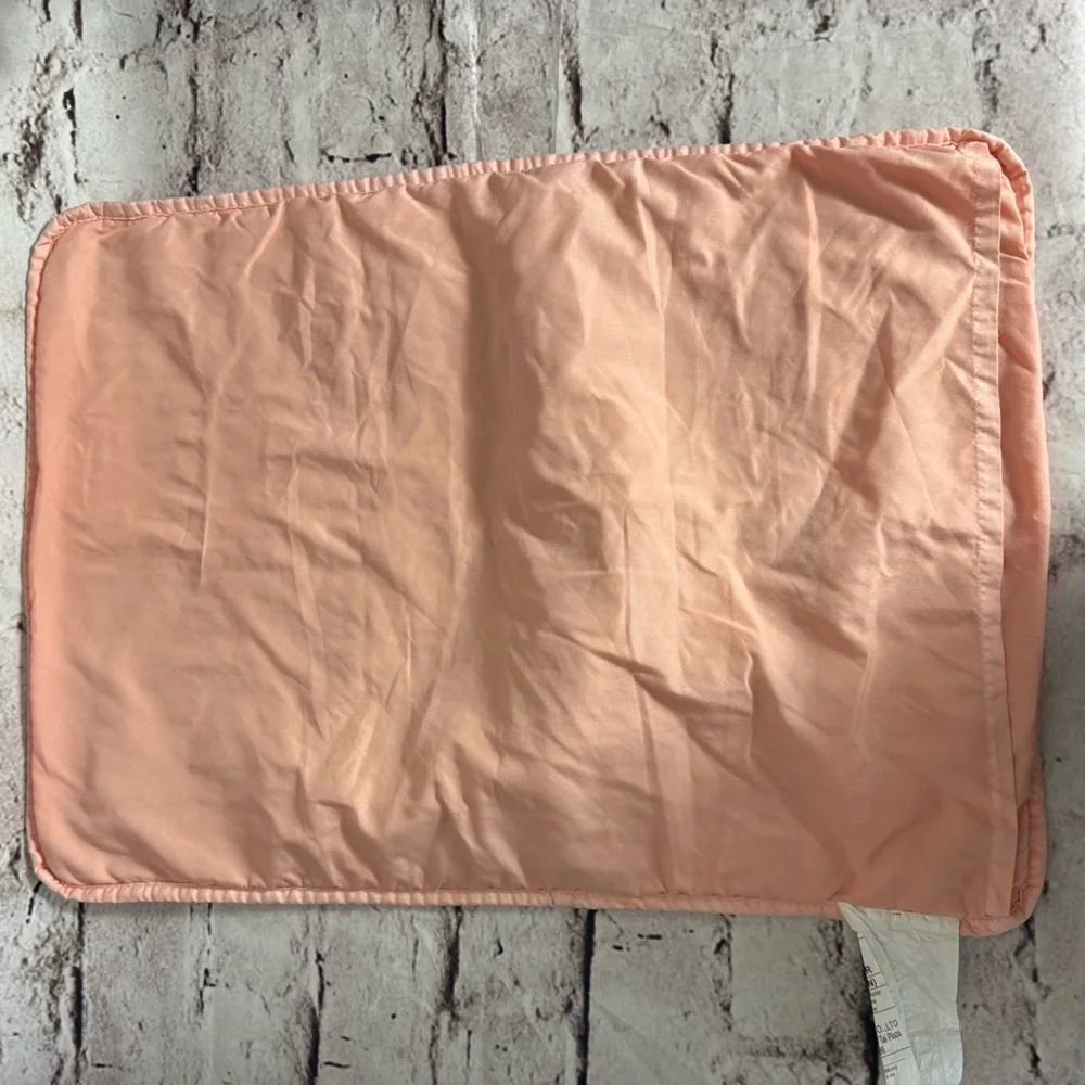 💰5/$20 Set of Three Standard Pillow Shams - Target Brands